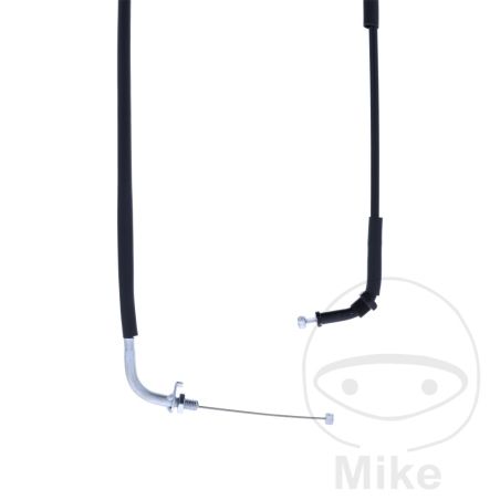 Cable Acelerador B Cerrar JMP | Recambios Moto | Motos Camaral