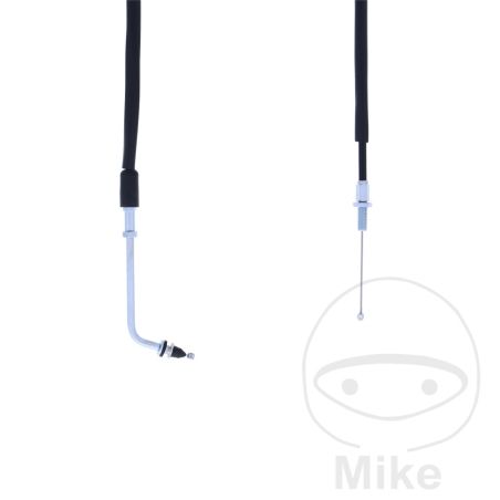 Cable Acelerador B Cerrar JMP | Recambios Moto | Motos Camaral