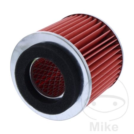 Filtro de Aire Estándar JMP | Motos Camaral