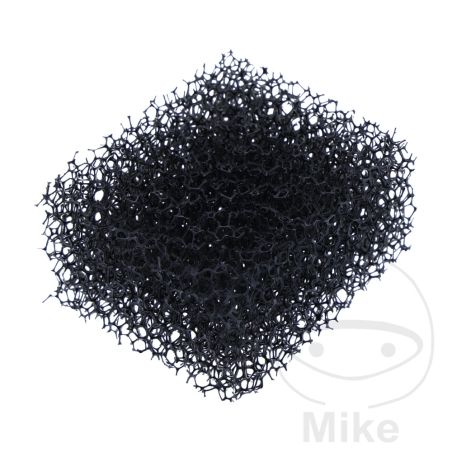 Filtro de aire foam OEM secundario | Recambio Original | Motos Camaral