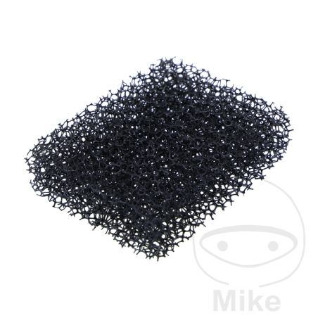 Filtro de aire foam OEM | Recambio Original | Motos Camaral