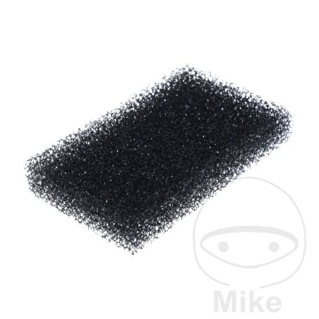 Filtro de aire foam OEM | Recambio Original | Motos Camaral