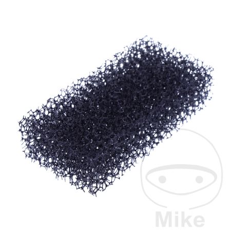 Filtro de Aire Secundario OEM | Recambio Original | Motos Camaral