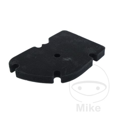 Filtro de Aire Foam OEM Estándar | Motos Camaral