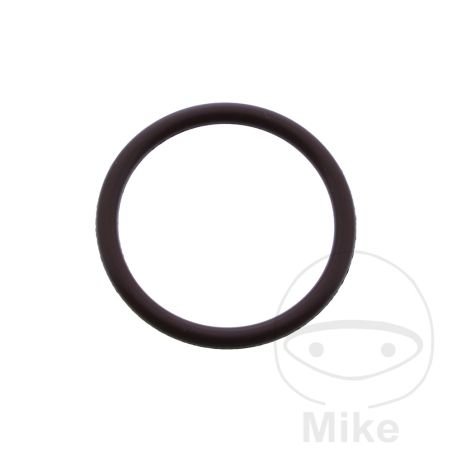 Junta Tapa Bomba de Agua OEM | Recambio Original | Motos Camaral