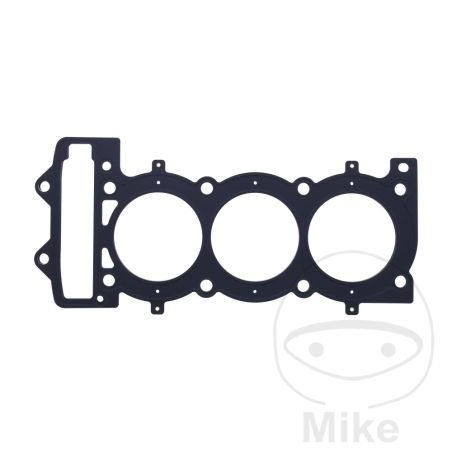 Junta de culata OEM 5 Lagen | Recambio Original | Motos Camaral