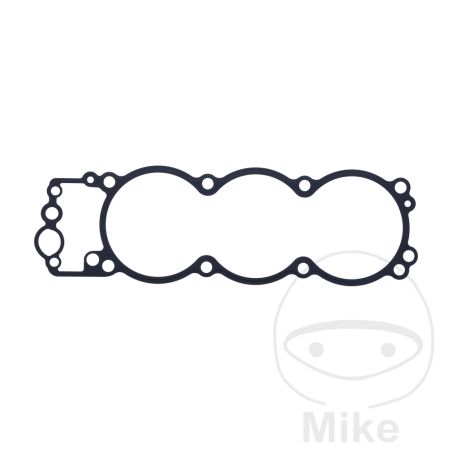 Junta Base de Cilindro OEM | Recambio Original | Motos Camaral