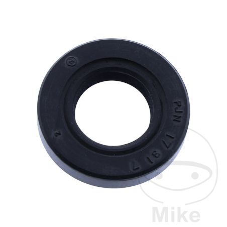 Retén 17X31X7MM OEM | Recambio Original | Motos Camaral