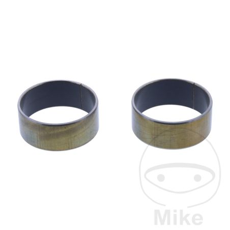Casquillos Barra Horquilla JMP 45X49X20 | Motos Camaral