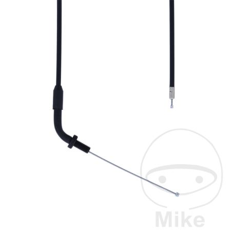Cable de Choke JMP para Motocicleta | Motos Camaral