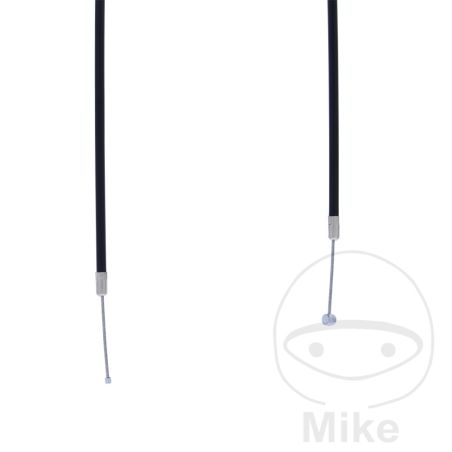 Cable de Choke JMP para Motocicletas | Motos Camaral