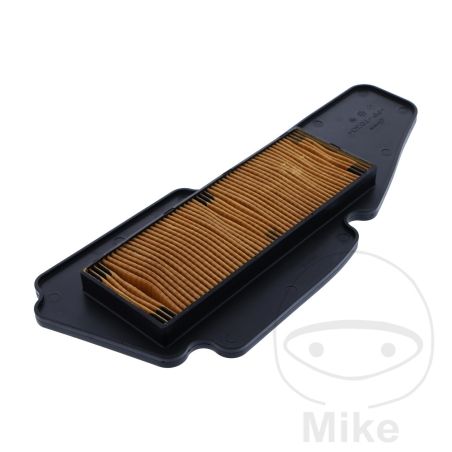 Filtro de Aire Estándar JMP 7233494 | Motos Camaral