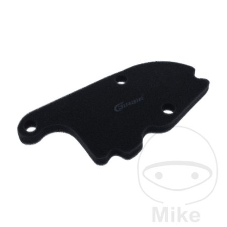 Filtro de aire foam estándar JMP | Motos Camaral