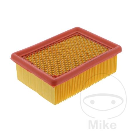 Filtro de Aire OEM 7233783 | Recambio Original | Motos Camaral