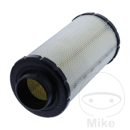 Filtro de aire OEM 7233784 | Recambio Original | Motos Camaral