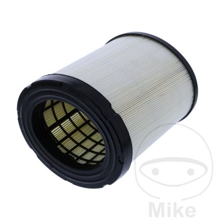 Filtro de Aire OEM (Recambio Original) | 7233786 | Motos Camaral