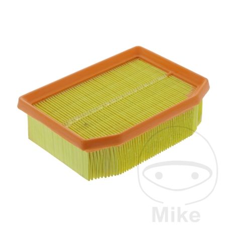 Filtro de aire OEM 7233788 | Recambio Original | Motos Camaral