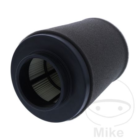 Filtro de aire OEM (Rec. Original) | 7233789 | Motos Camaral