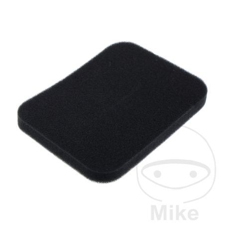 Filtro de aire foam OEM 7233790 | Recambio Original | Motos Camaral