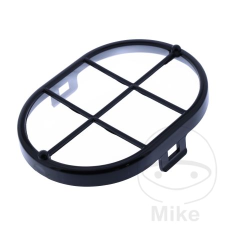 Filtro de Aire Secundario OEM | Recambio Original | Motos Camaral