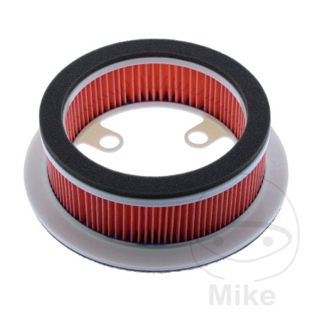 Filtro de Aire OEM Recambio Original | Motos Camaral