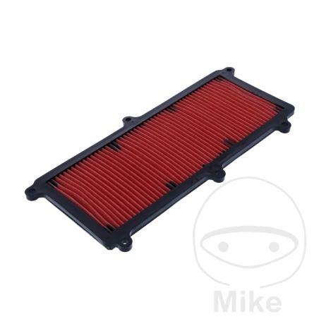 Filtro de aire OEM 7233800 | Recambio Original | Motos Camaral