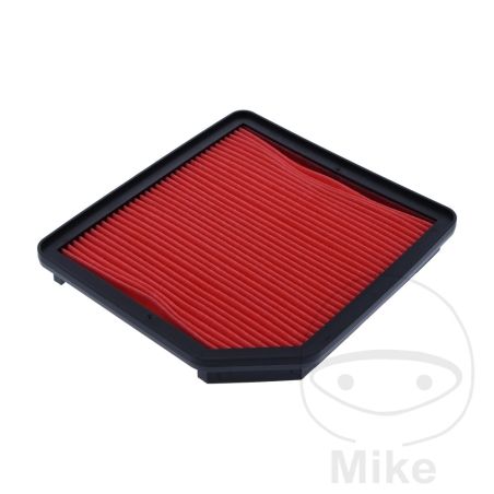 Filtro de Aire OEM 7233801 | Recambio Original | Motos Camaral