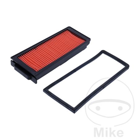 Filtro de aire OEM (Rec. Original) | Altn 7233807 | Motos Camaral