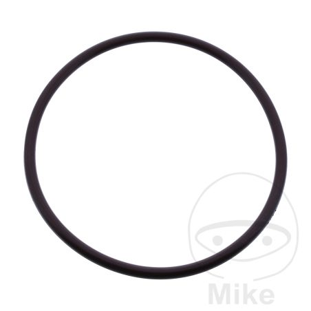 O-Ring 5.33X110.5 mm JMP | Motos Camaral