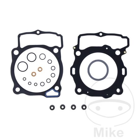Juntas Top End Athena para Kit Cilindro Estándar | Motos Camaral