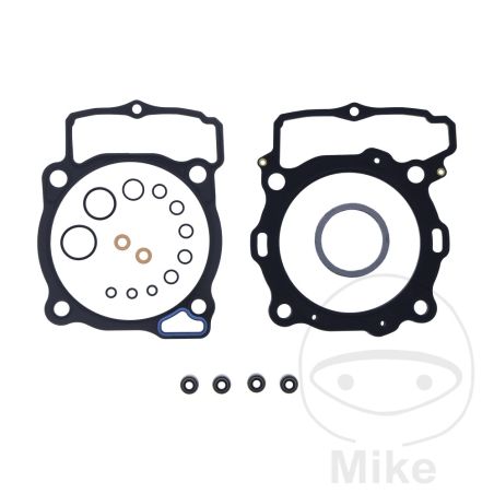 Juntas Top End Athena para Kit Cilindro Estándar | Motos Camaral