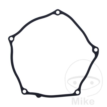 Junta Tapa de Embrague Exterior Athena | Motos Camaral
