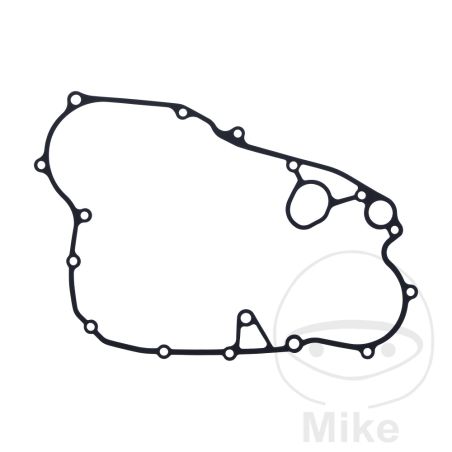 Junta Tapa de Embrague Interior Athena | Motos Camaral