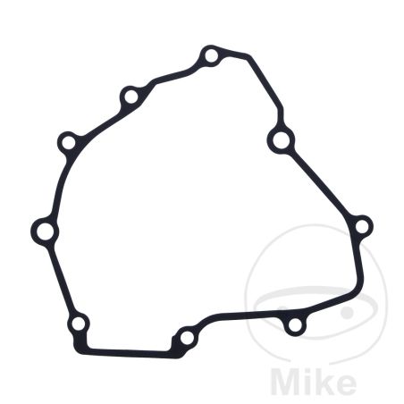 Junta Tapa de Alternador Athena | Recambios Moto | Motos Camaral
