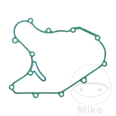 Junta Tapa de Alternador Athena | Recambios Moto | Motos Camaral