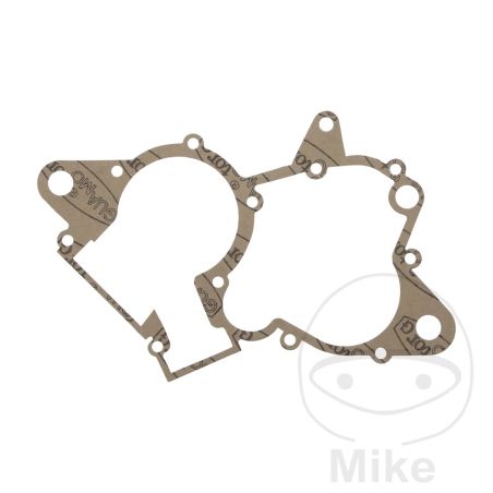 Junta Cárter del Cigüeñal Athena | Recambios Motor | Motos Camaral
