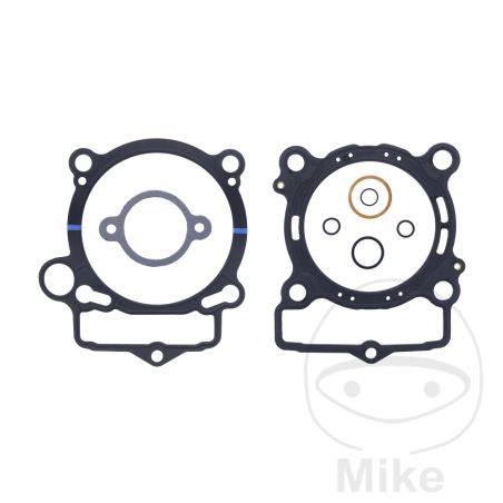 Juntas Top End Athena para Kit Cilindro Estándar | Motos Camaral