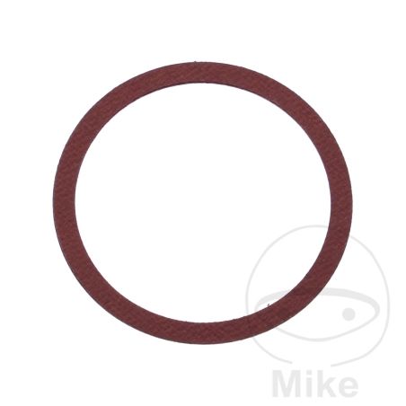 Anillo de sellado Athena 31X37X0.7 mm | Athena | Motos Camaral