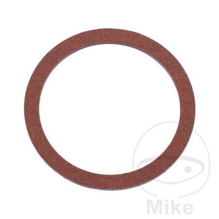Anillo de sellado Athena 31X38X1MM | Athena | Motos Camaral