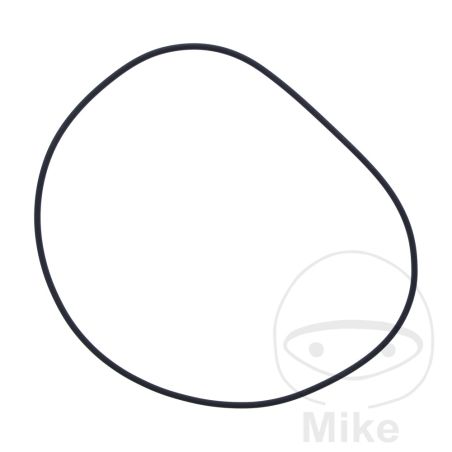 O-Ring 2X110MM Athena | Junta de Culata | Motos Camaral