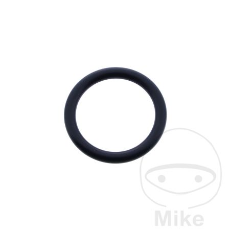 O-Ring 2.62X17.13 mm Athena | Repuesto Embrague | Motos Camaral