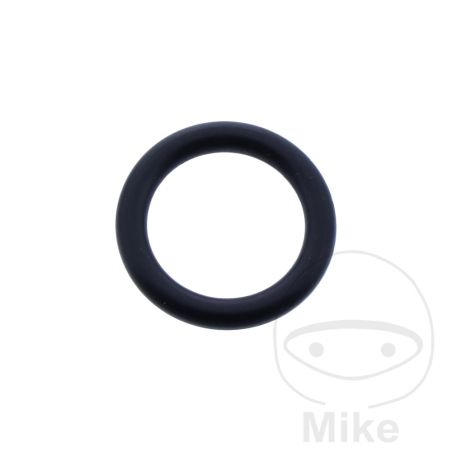 O-Ring 3.53X17.04MM Athena | Recambio Taller | Motos Camaral