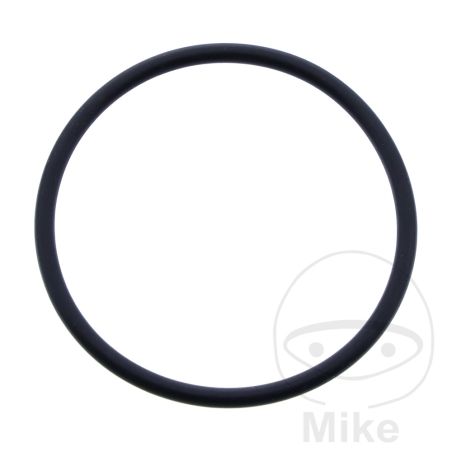 O-Ring 2.62X42.52 mm Athena | Junta Toma Admisión | Motos Camaral