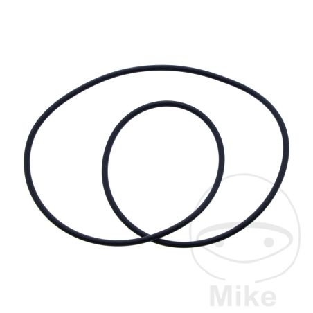 O-Ring 2.5X143MM Athena | Junta Tapa Embrague | Motos Camaral