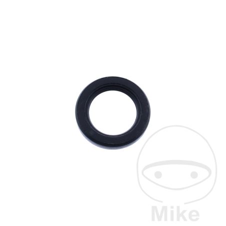 Retén 10.8X15.9X3MM Athena | Motos Camaral