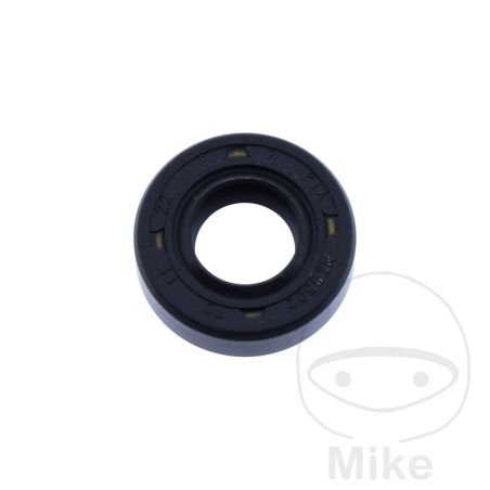 Retén 11X22X7MM Athena | Recambio Motor | Motos Camaral