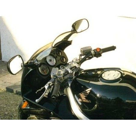 Kit de conversión street Honda div. VFR/CBR LSL 120H045 - motoscamaralweb.com