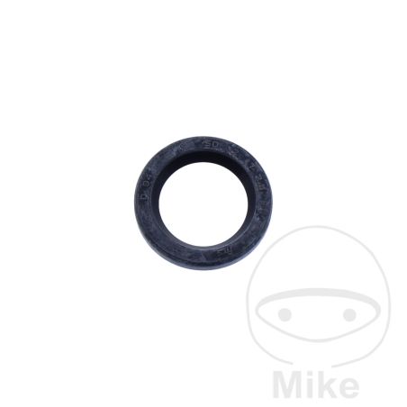 Retén 12 x 17 x 2.5 mm Athena | Motos Camaral