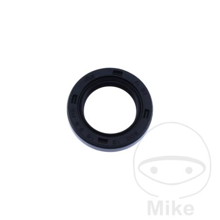 Retén 12X18X3.5 mm Athena | Recambios Motor | Motos Camaral