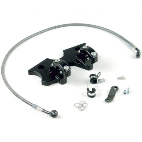 Kit de conversión street ZZR1100 ´90-´92 LSL 120K045 - motoscamaralweb.com